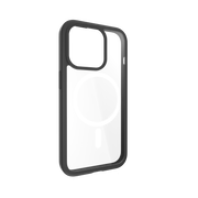 Roam M Shockproof Protective Case for iPhone 15 Series